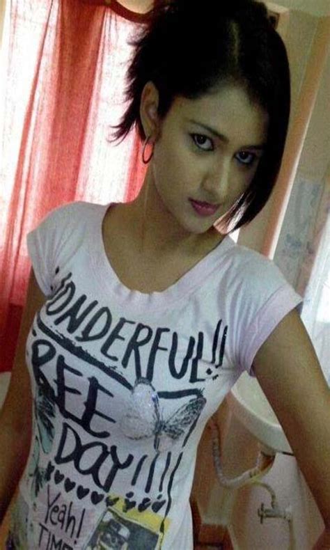 porn hube indian|Indian Porn Videos: Hot Sex with Amateurs 